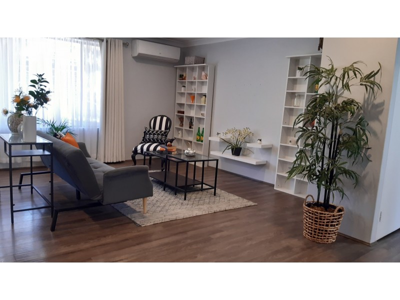 Wilberforce NSW 2756