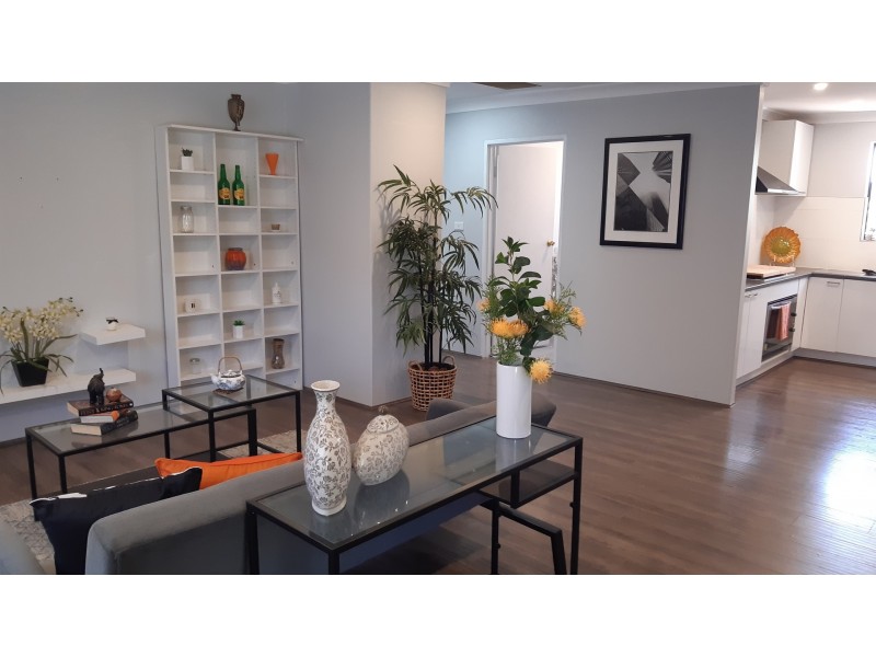 Wilberforce NSW 2756