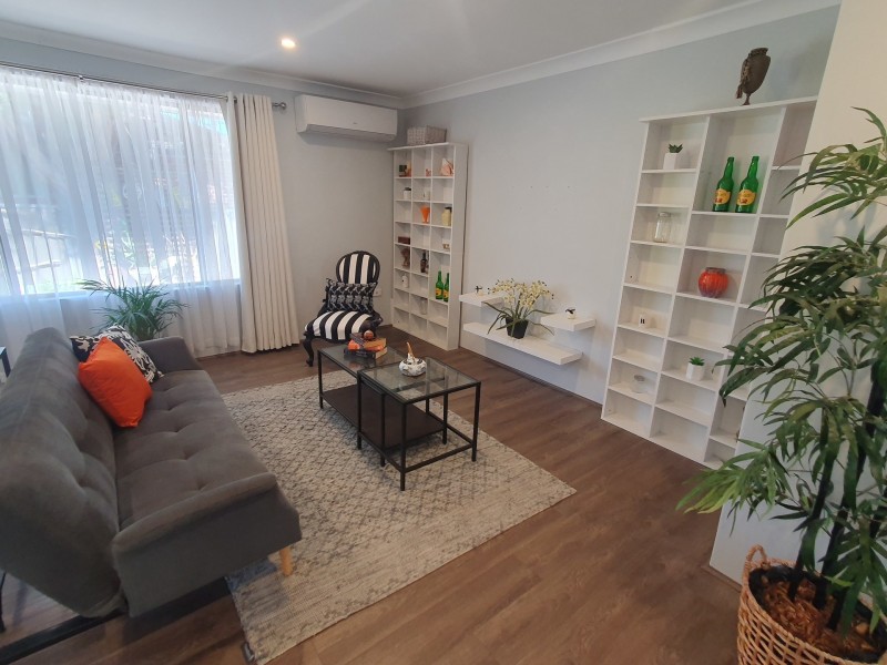 Wilberforce NSW 2756