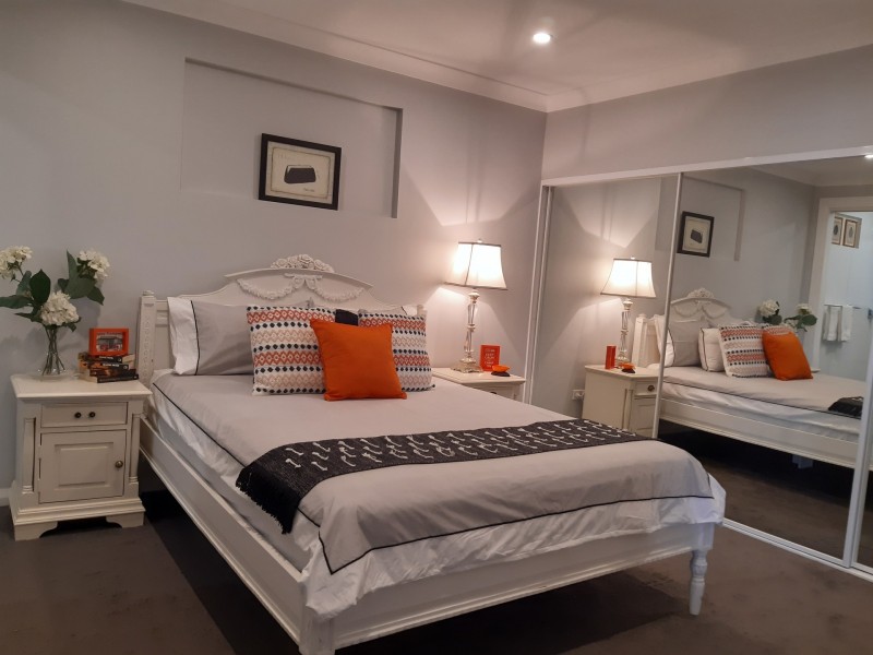 Wilberforce NSW 2756