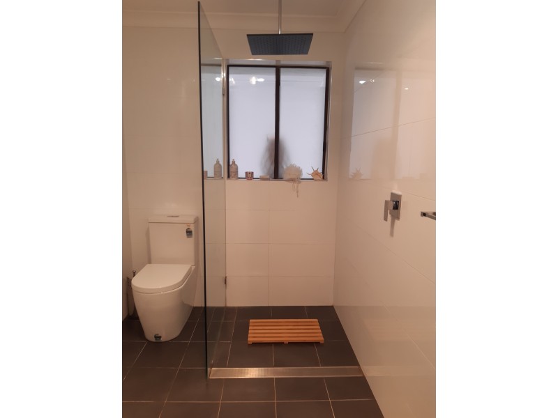 Wilberforce NSW 2756