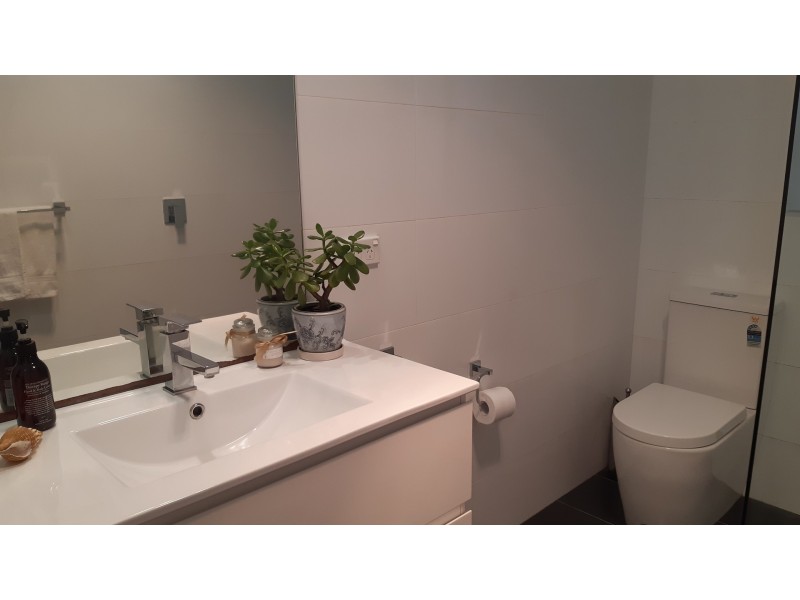 Wilberforce NSW 2756