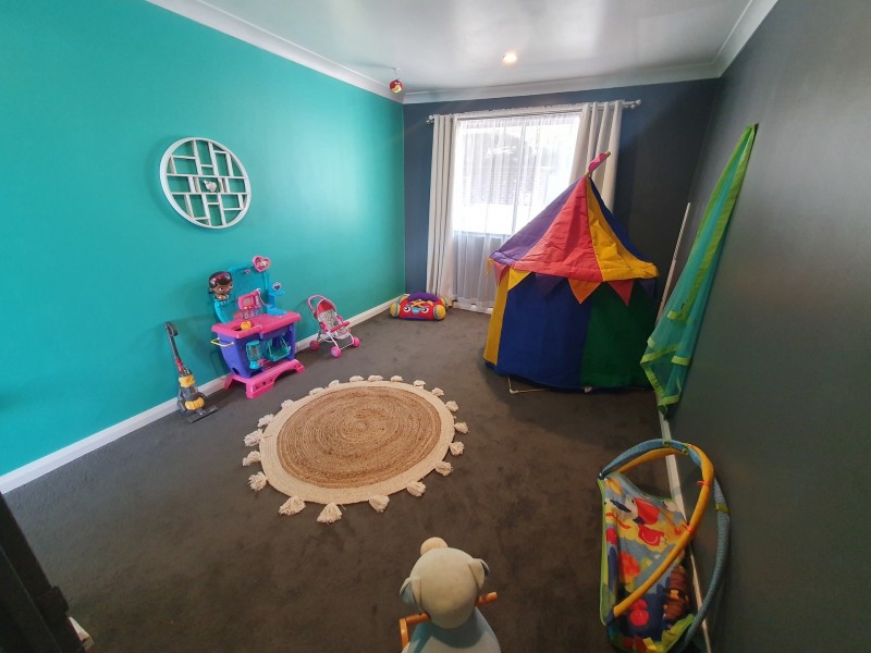 Wilberforce NSW 2756