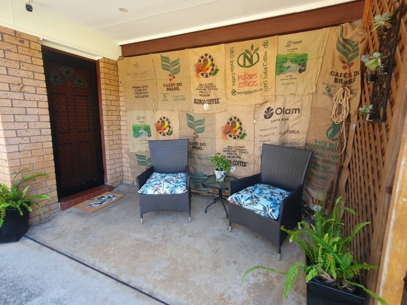 Wilberforce NSW 2756