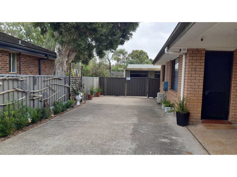 Wilberforce NSW 2756