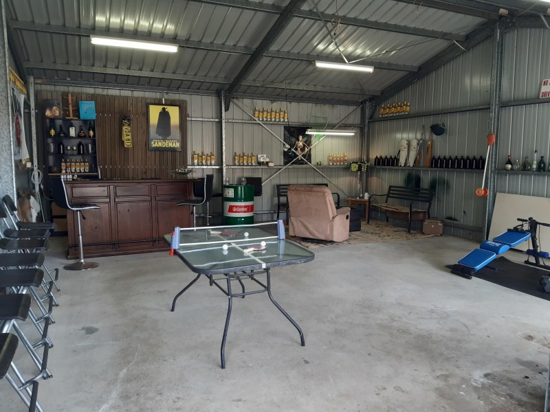 Wilberforce NSW 2756