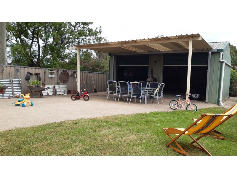 Wilberforce NSW 2756