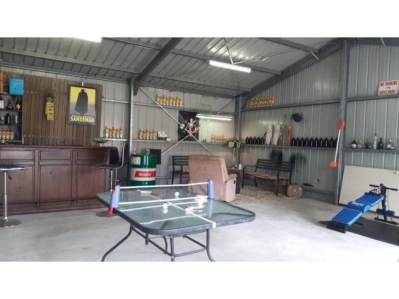 Wilberforce NSW 2756