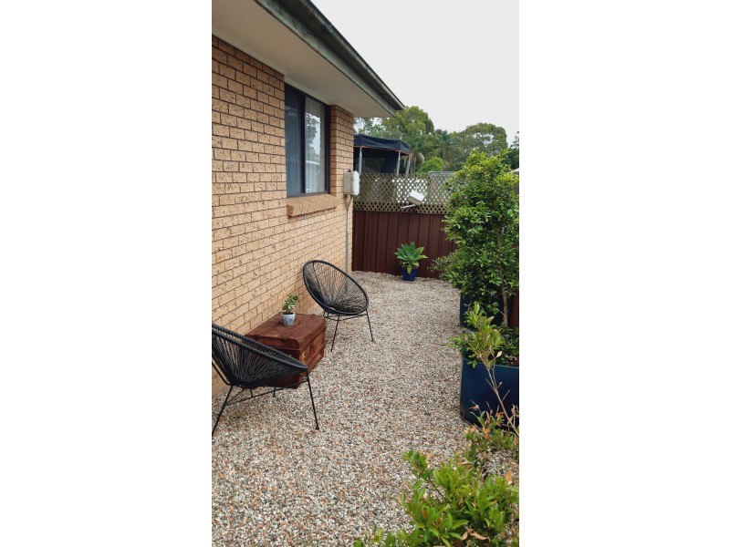 Wilberforce NSW 2756