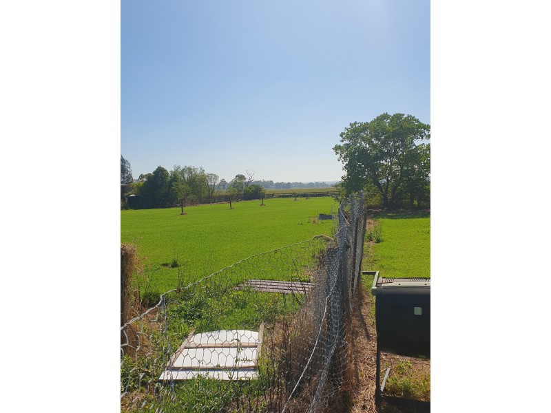 Wilberforce NSW 2756