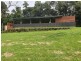 51 Cadagi Drive, Kuranda QLD 4881