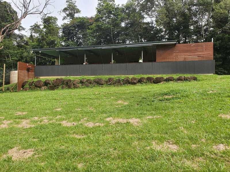 51 Cadagi Drive, Kuranda QLD 4881
