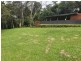 51 Cadagi Drive, Kuranda QLD 4881