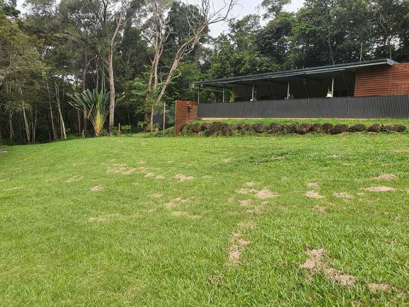 51 Cadagi Drive, Kuranda QLD 4881