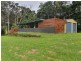 51 Cadagi Drive, Kuranda QLD 4881