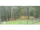 51 Cadagi Drive, Kuranda QLD 4881