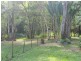 51 Cadagi Drive, Kuranda QLD 4881