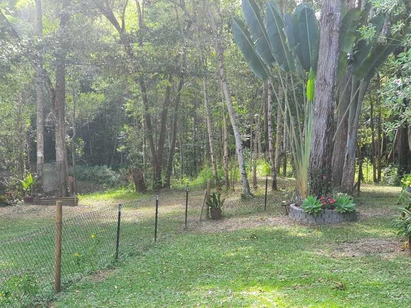 51 Cadagi Drive, Kuranda QLD 4881
