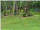 51 Cadagi Drive, Kuranda QLD 4881