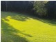 51 Cadagi Drive, Kuranda QLD 4881