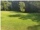 51 Cadagi Drive, Kuranda QLD 4881