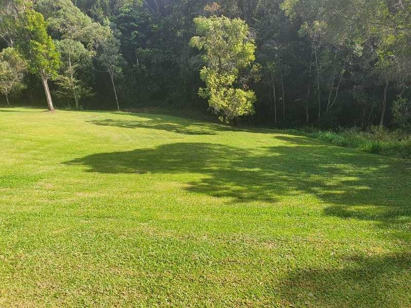 51 Cadagi Drive, Kuranda QLD 4881