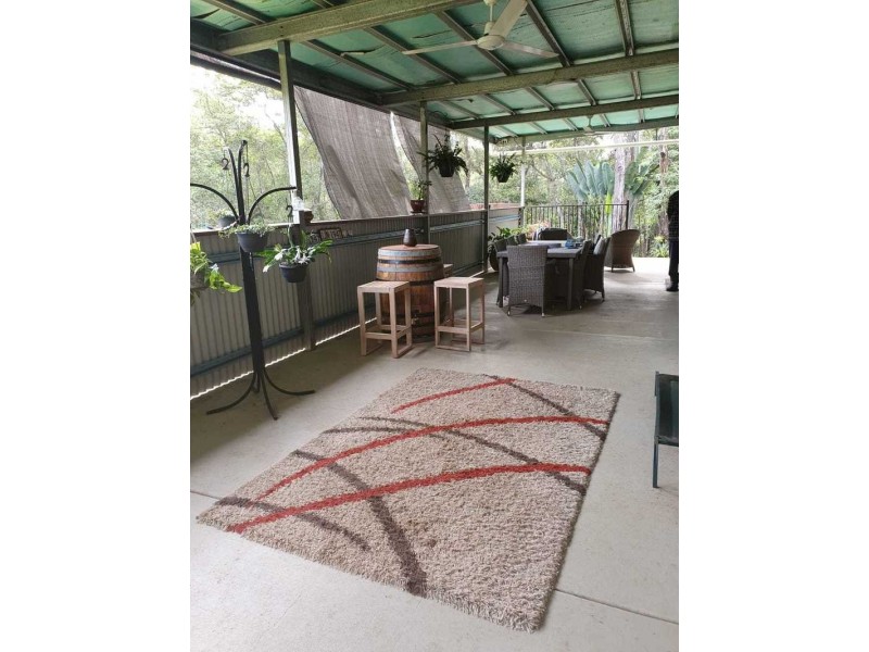 51 Cadagi Drive, Kuranda QLD 4881