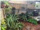 51 Cadagi Drive, Kuranda QLD 4881