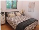 51 Cadagi Drive, Kuranda QLD 4881