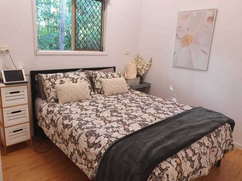 51 Cadagi Drive, Kuranda QLD 4881