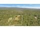51 Cadagi Drive, Kuranda QLD 4881