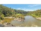 51 Cadagi Drive, Kuranda QLD 4881
