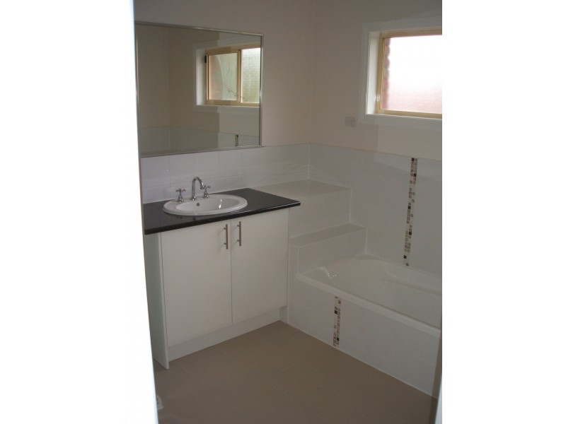 4/166 Cape Street, Heidelberg VIC 3084