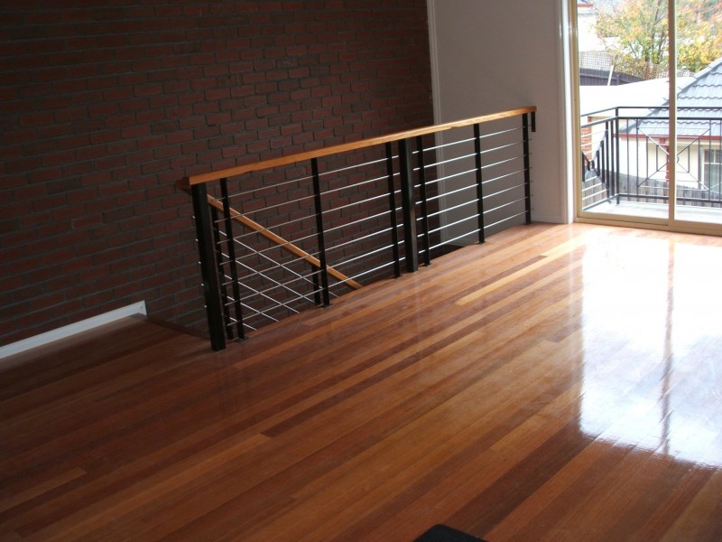 4/166 Cape Street, Heidelberg VIC 3084