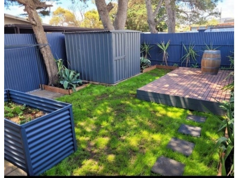 3A Wellington Ave, Sellicks Beach SA 5174