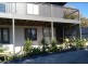 3A Wellington Ave, Sellicks Beach SA 5174
