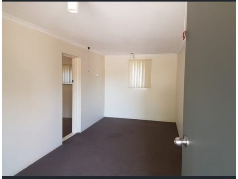 3A Wellington Ave, Sellicks Beach SA 5174