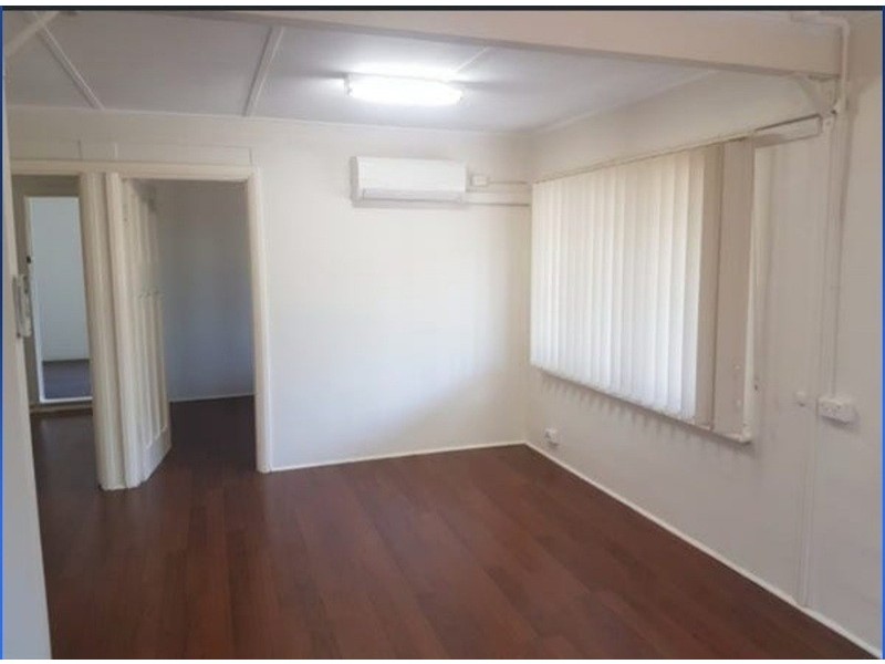 3A Wellington Ave, Sellicks Beach SA 5174