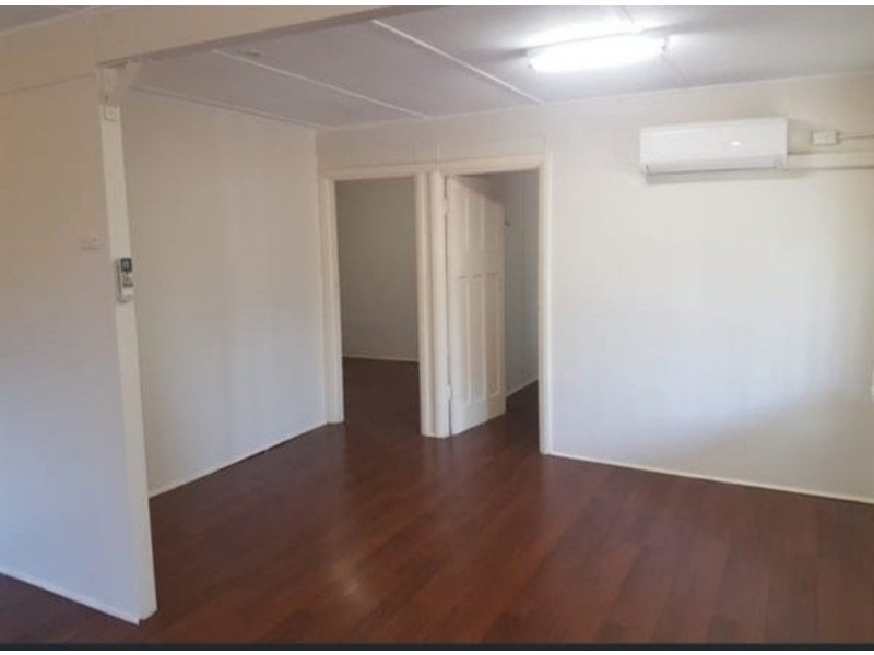 3A Wellington Ave, Sellicks Beach SA 5174