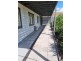 3A Wellington Ave, Sellicks Beach SA 5174