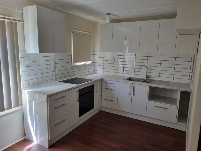 3A Wellington Ave, Sellicks Beach SA 5174