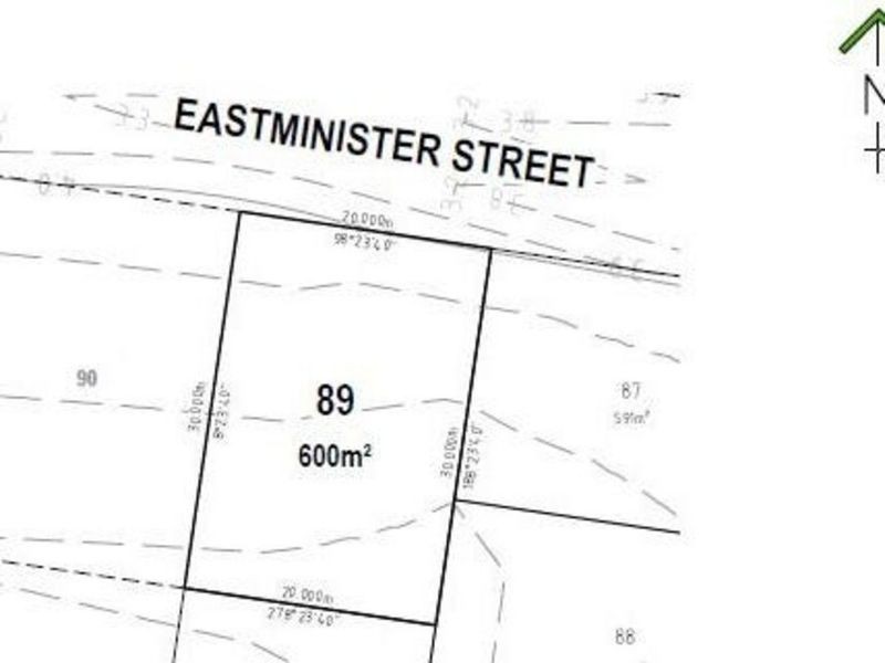 4 EASTMINISTER STREET, Eli Waters QLD 4655
