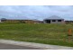 4 EASTMINISTER STREET, Eli Waters QLD 4655