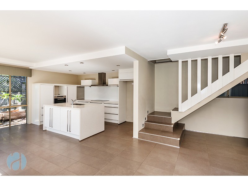 3 Harvey Street, Peppermint Grove WA 6011