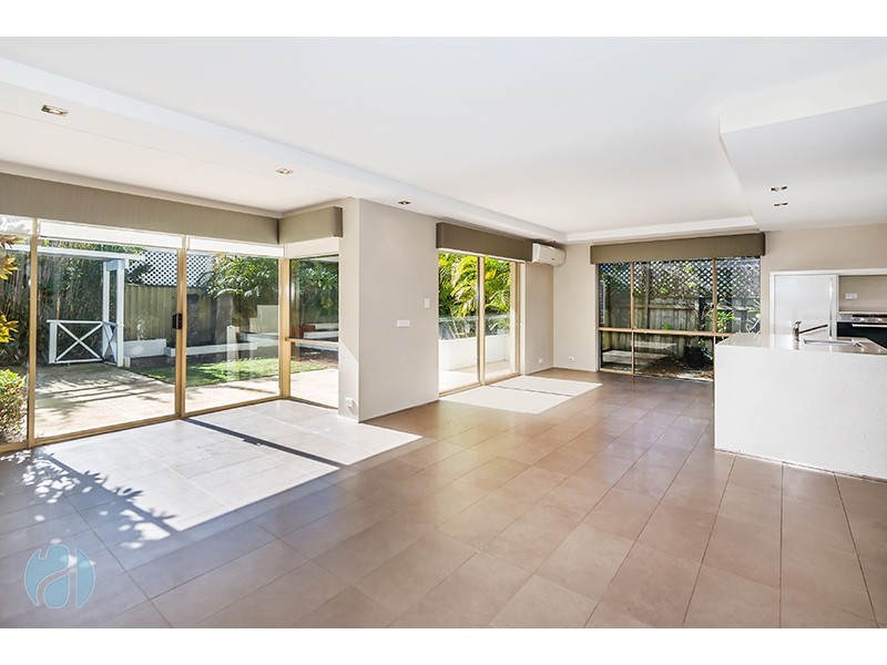 3 Harvey Street, Peppermint Grove WA 6011