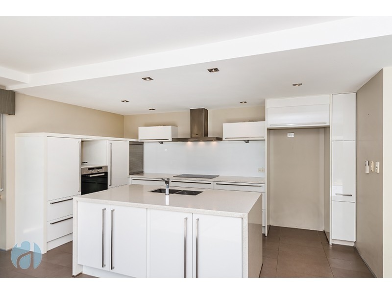 3 Harvey Street, Peppermint Grove WA 6011