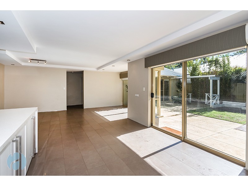 3 Harvey Street, Peppermint Grove WA 6011