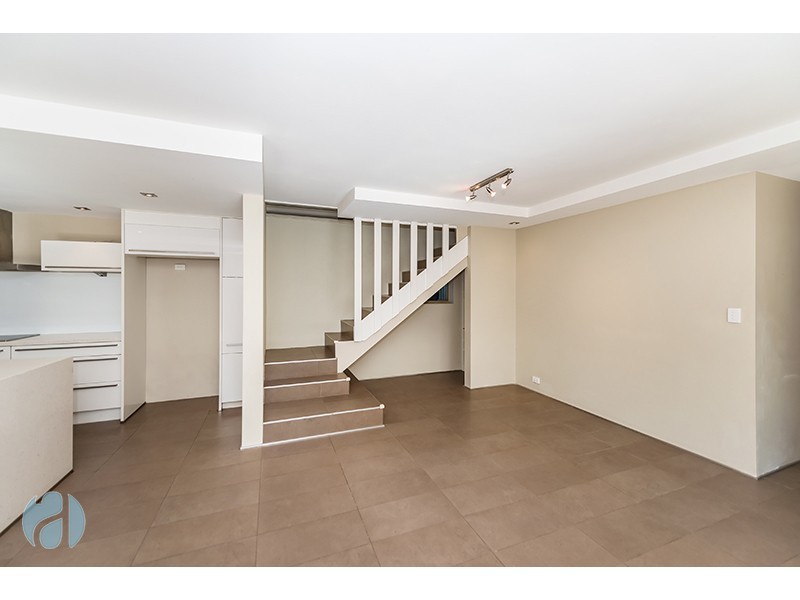 3 Harvey Street, Peppermint Grove WA 6011