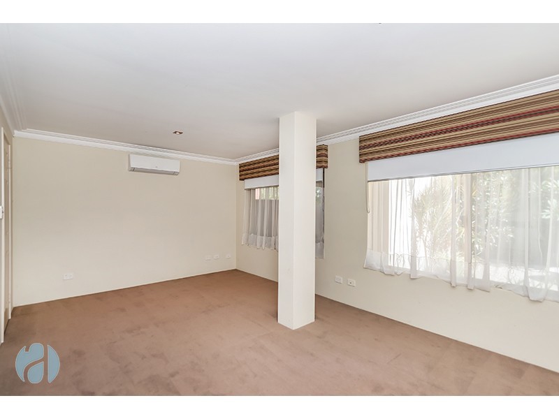 3 Harvey Street, Peppermint Grove WA 6011