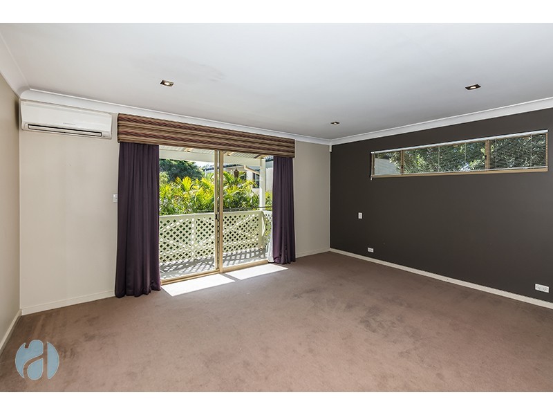3 Harvey Street, Peppermint Grove WA 6011